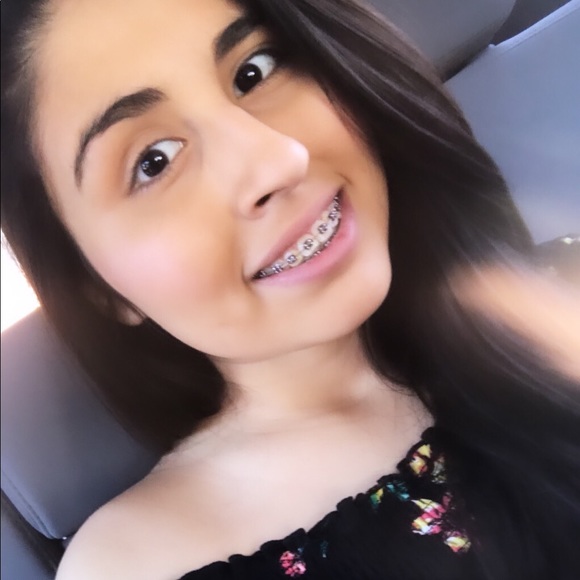 lupitamlove07